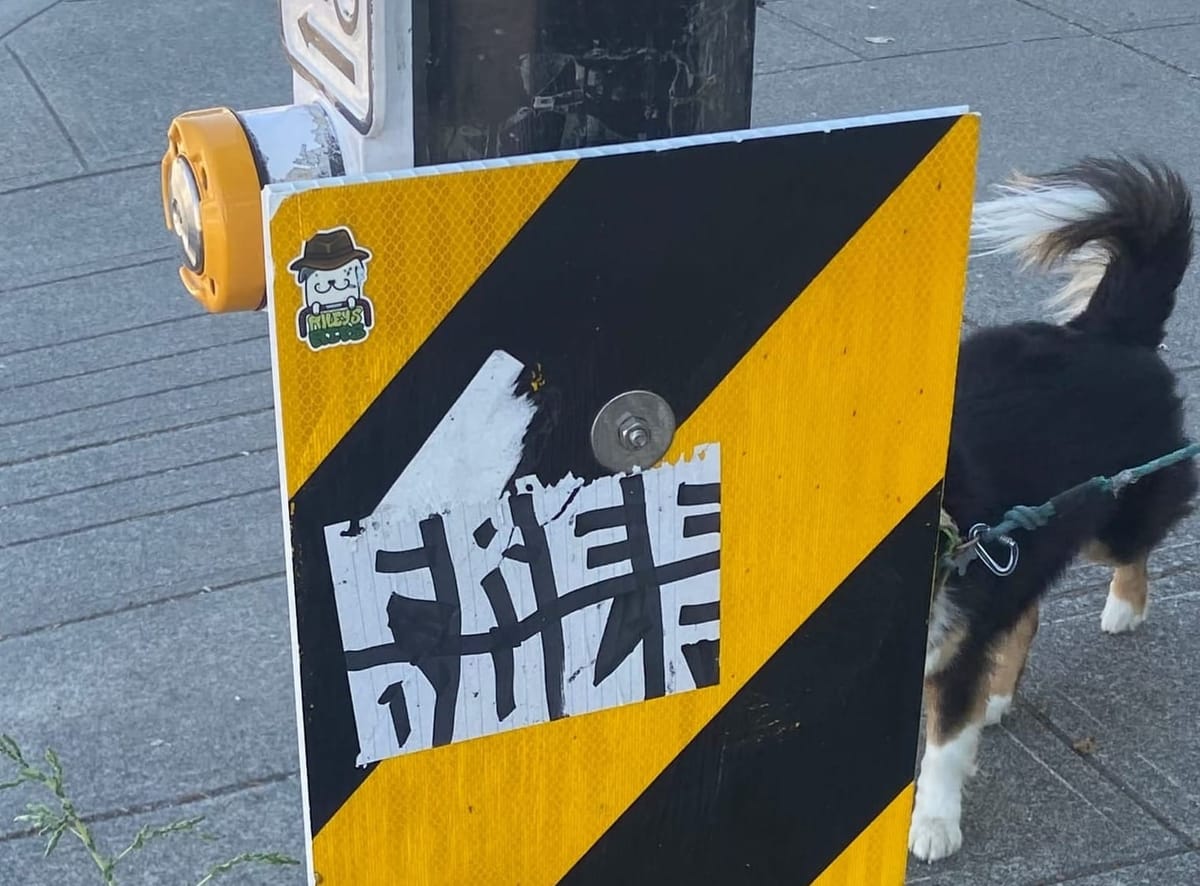 Weekly, baby! & Back to school hiatus