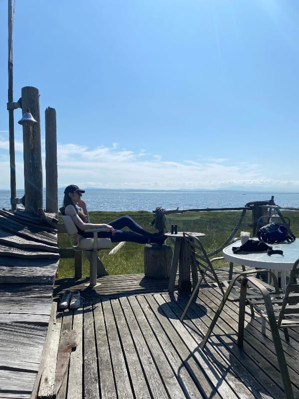 January 24th & Chapter 37