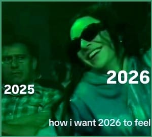 She's alive and well! ~ Chapter 42